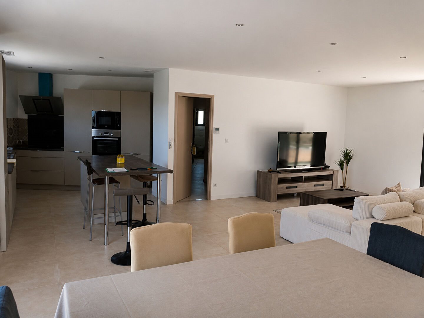 Maison à vendre, 150m², Carcassonne