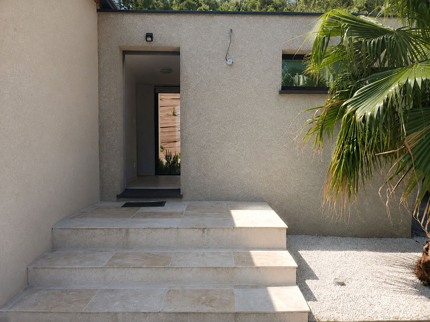Maison à vendre, 150m², Carcassonne