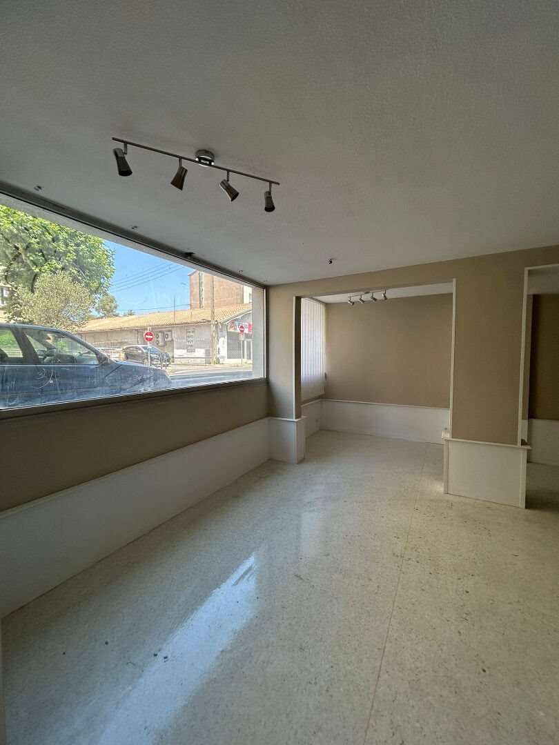 Maison à vendre, 37m², Carcassonne