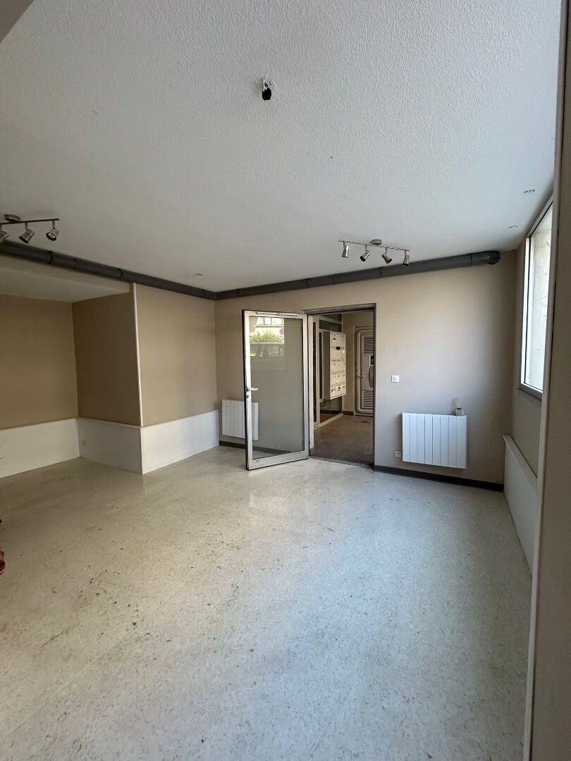 Maison à vendre, 37m², Carcassonne