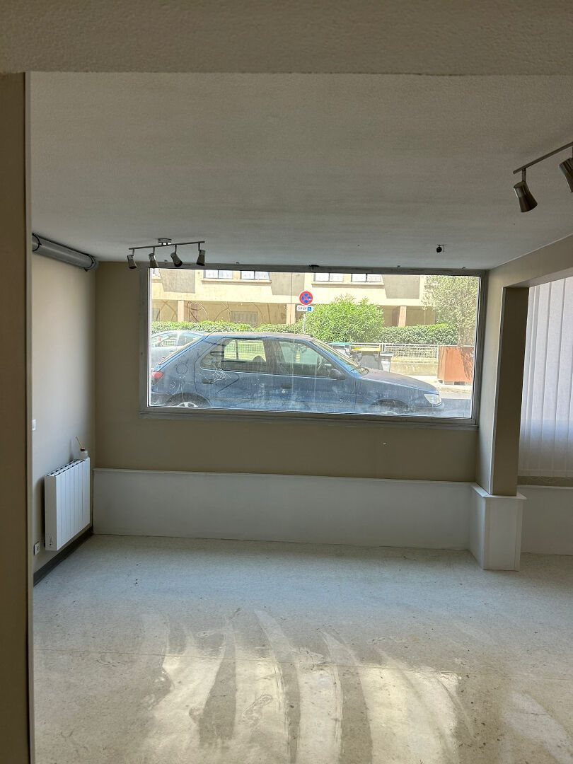 Maison à vendre, 37m², Carcassonne