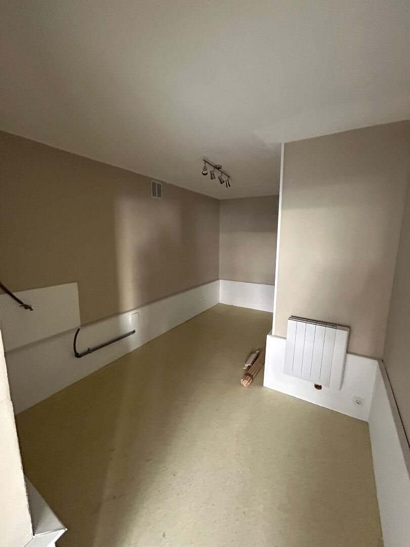 Maison à vendre, 37m², Carcassonne