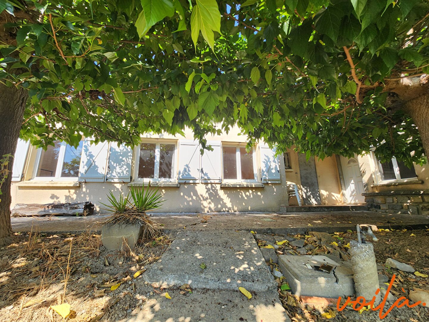 Maison à vendre, 99m², Carcassonne
