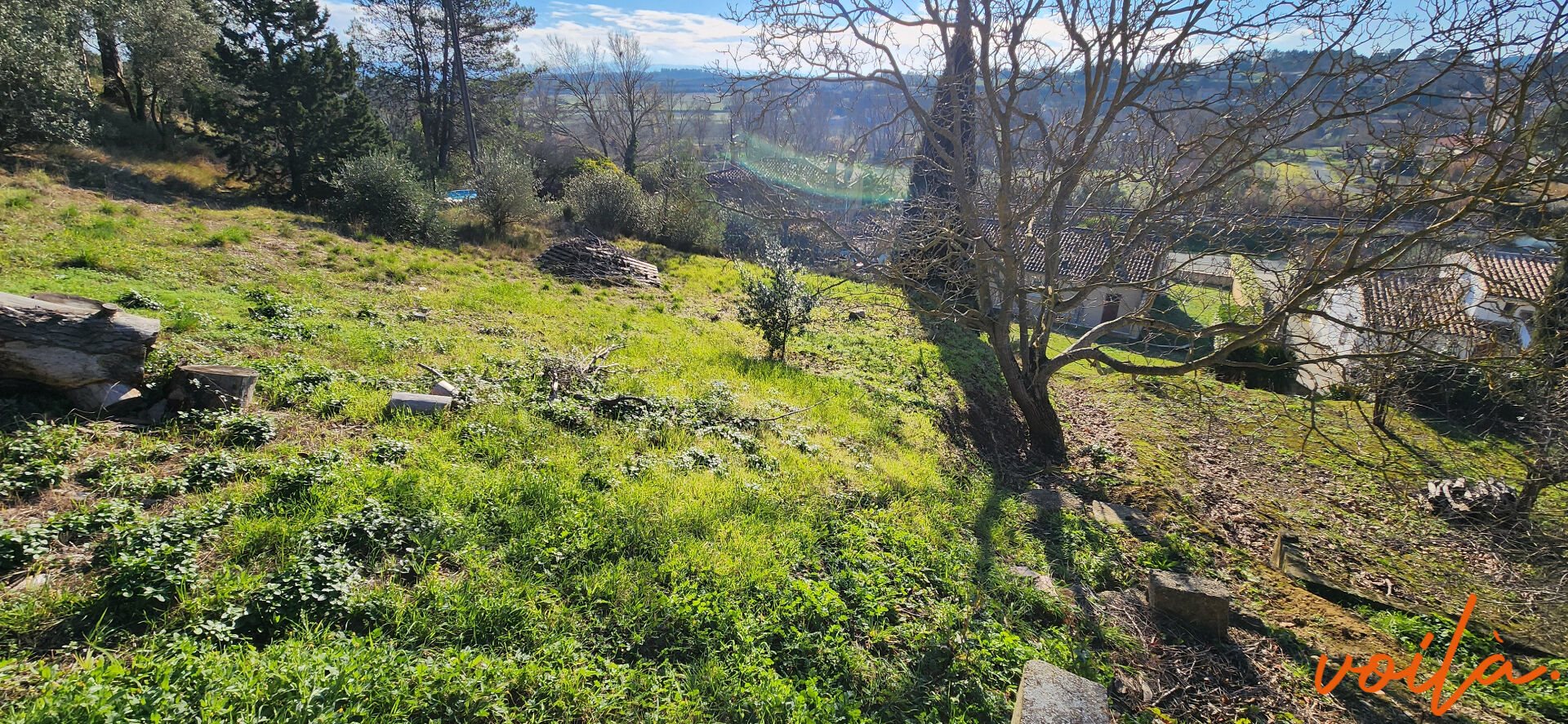 Maison à vendre, 99m², Carcassonne