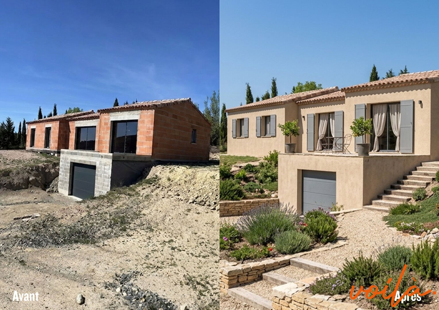 Maison à vendre, 135m², Carcassonne