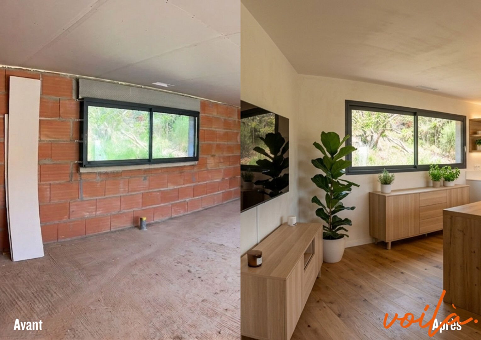 Maison à vendre, 135m², Carcassonne