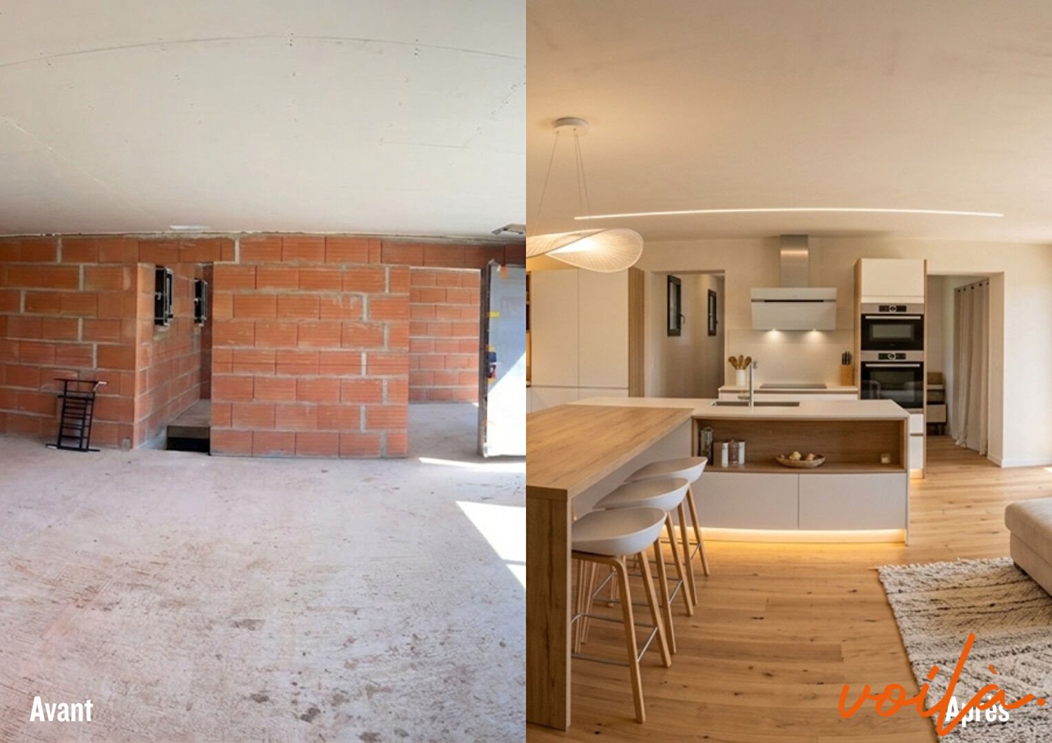 Maison à vendre, 135m², Carcassonne