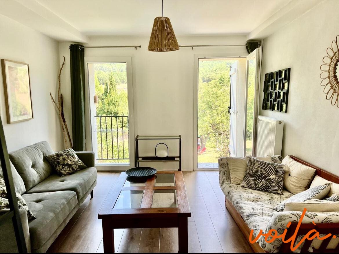 Maison à vendre, 120m², Bugarach