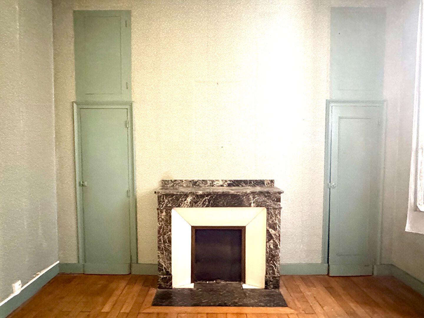 Appartement – Carcassonne, La Trivalle, Aude - Vue 5