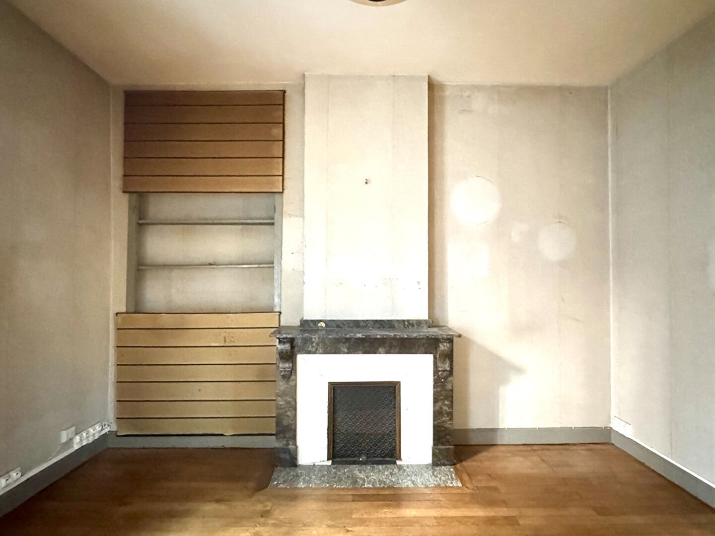 Appartement – Carcassonne, La Trivalle, Aude - Plus