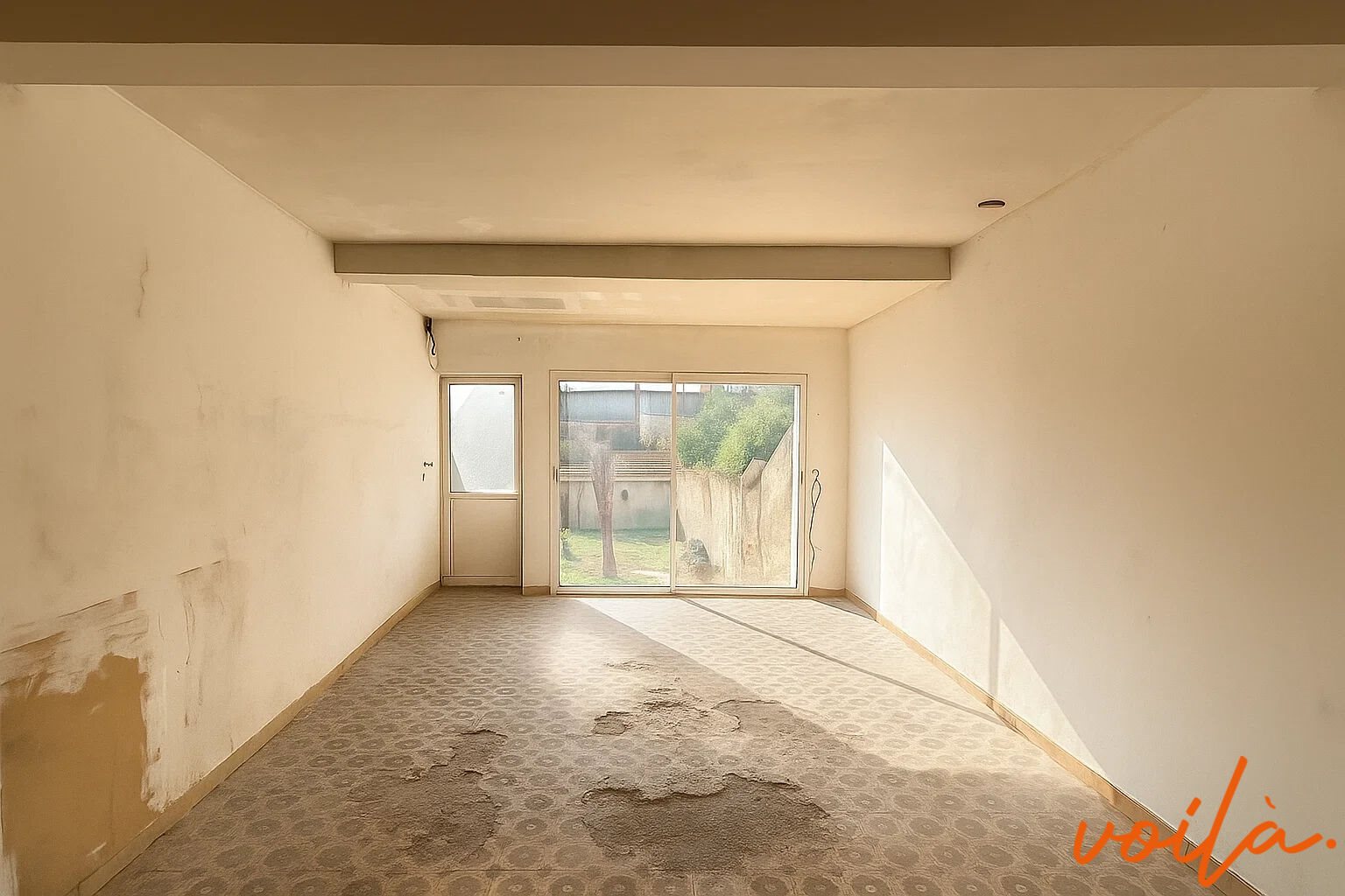 Maison à vendre, 86m², Carcassonne