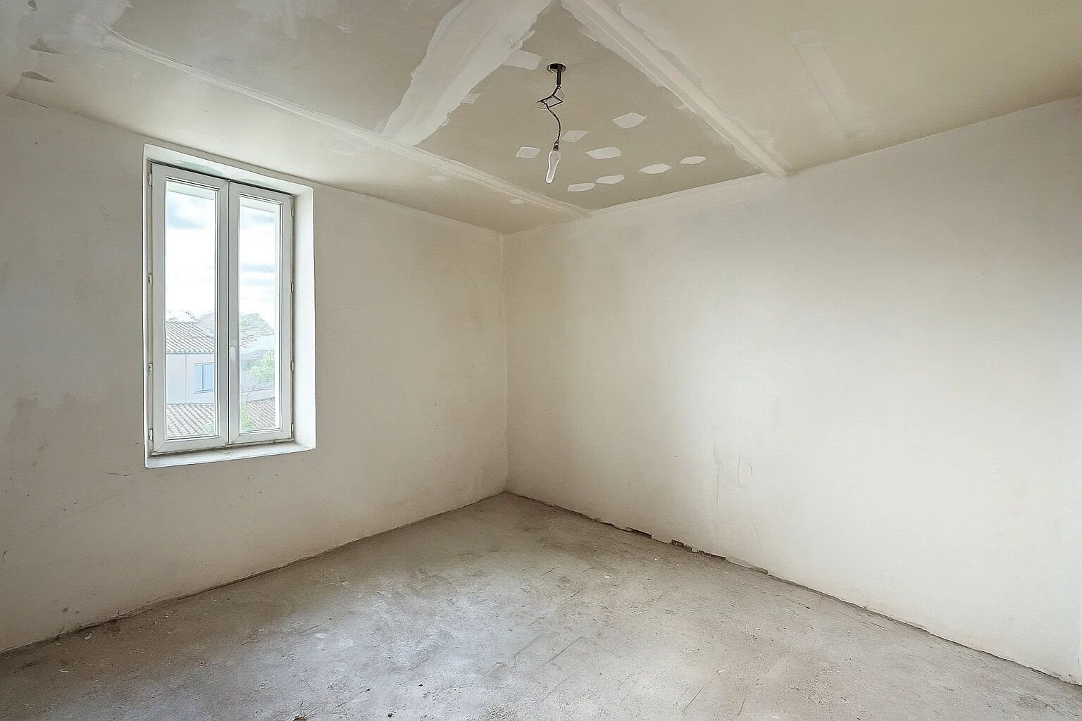 Maison à vendre, 86m², Carcassonne