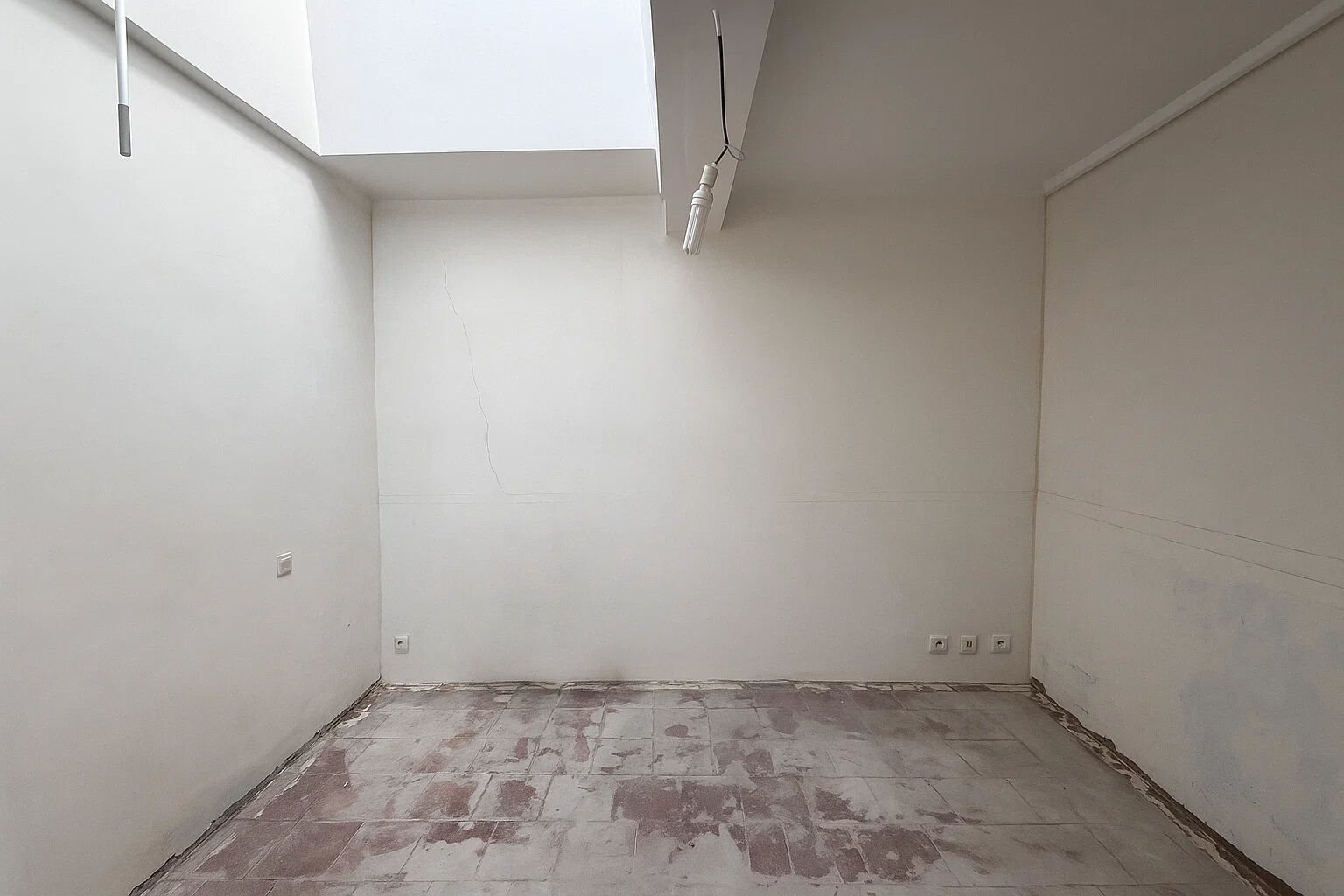 Maison à vendre, 86m², Carcassonne
