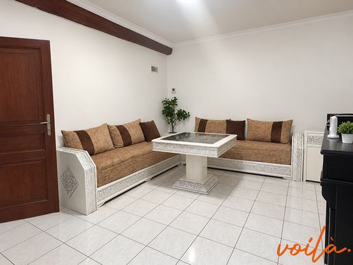 Maison 5 pièces 110 m² · à Verzeille · 110 m² · 150 000 €