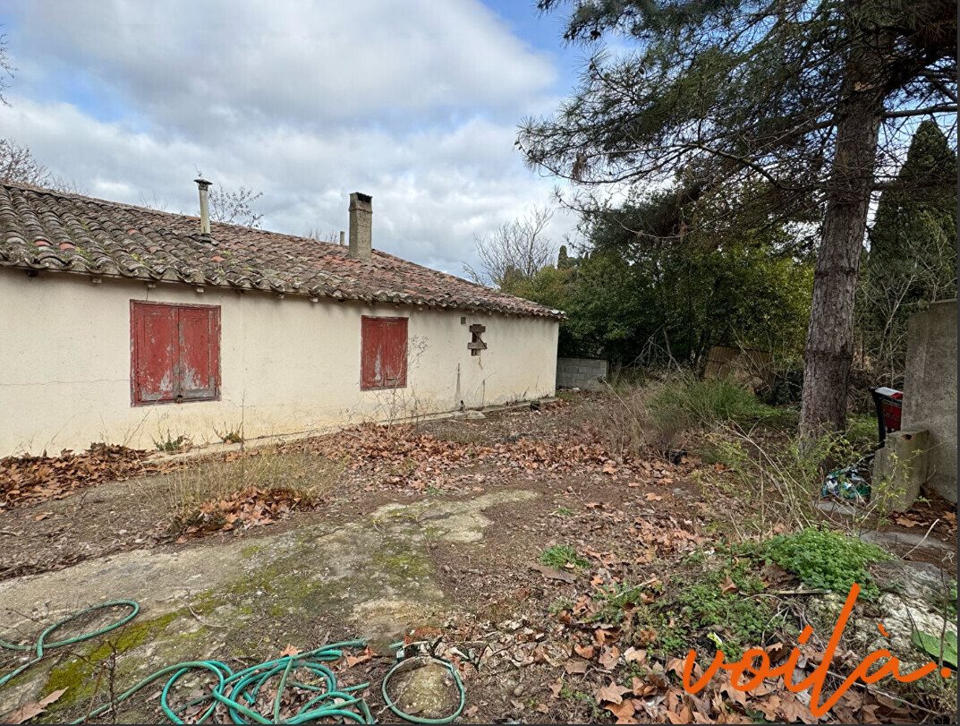 Maison à vendre, 132m², Carcassonne
