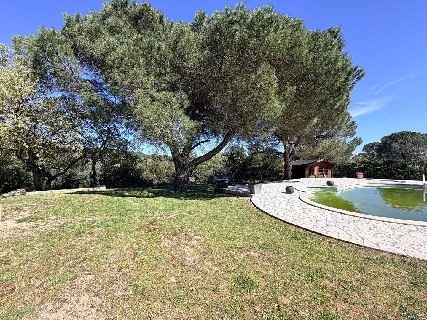 Maison à vendre, 128m², Aragon