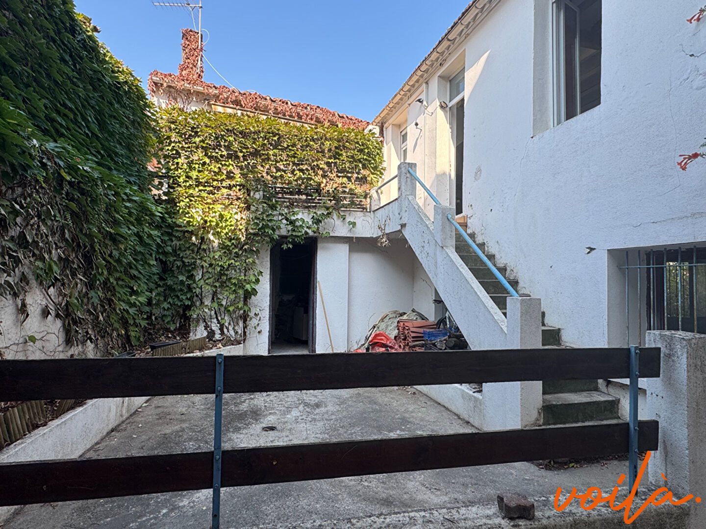 Appartement à vendre, 96m², Carcassonne