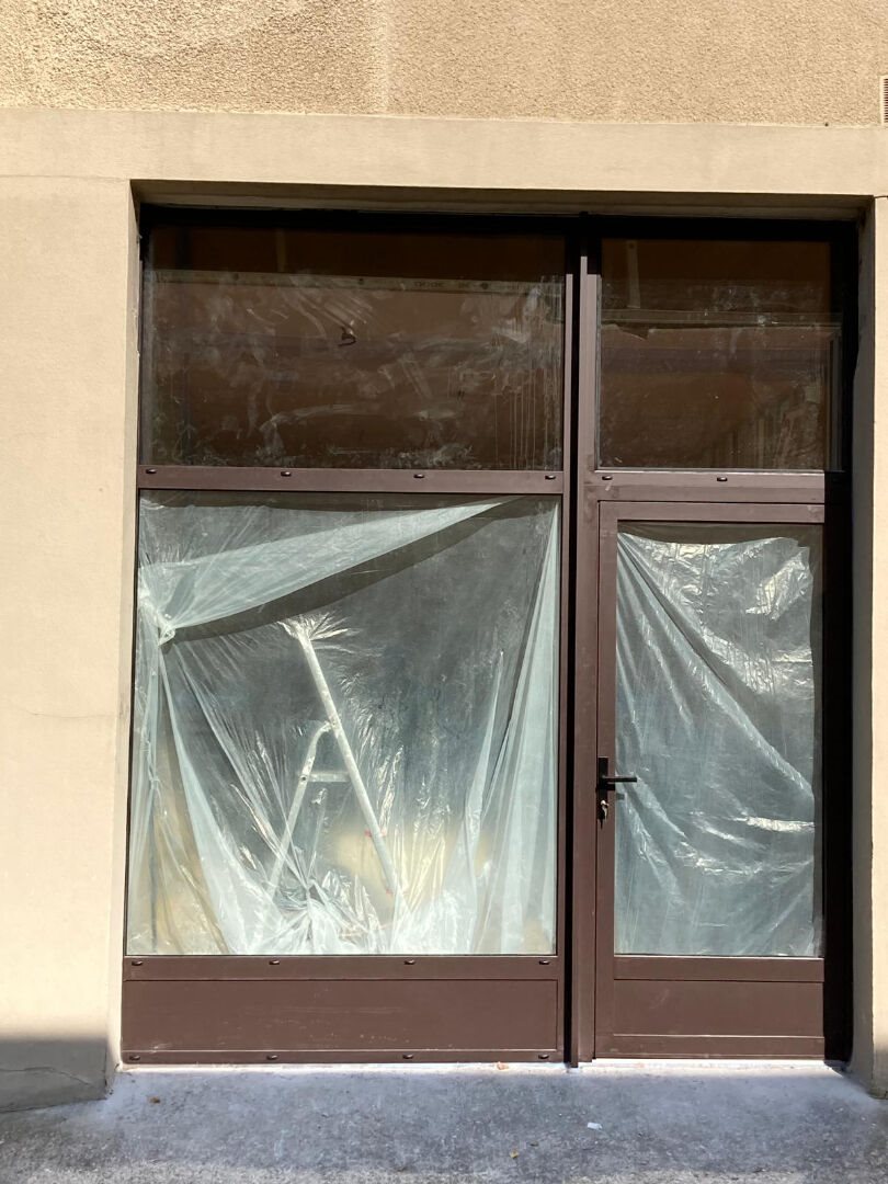 Maison à vendre, 33m², Carcassonne