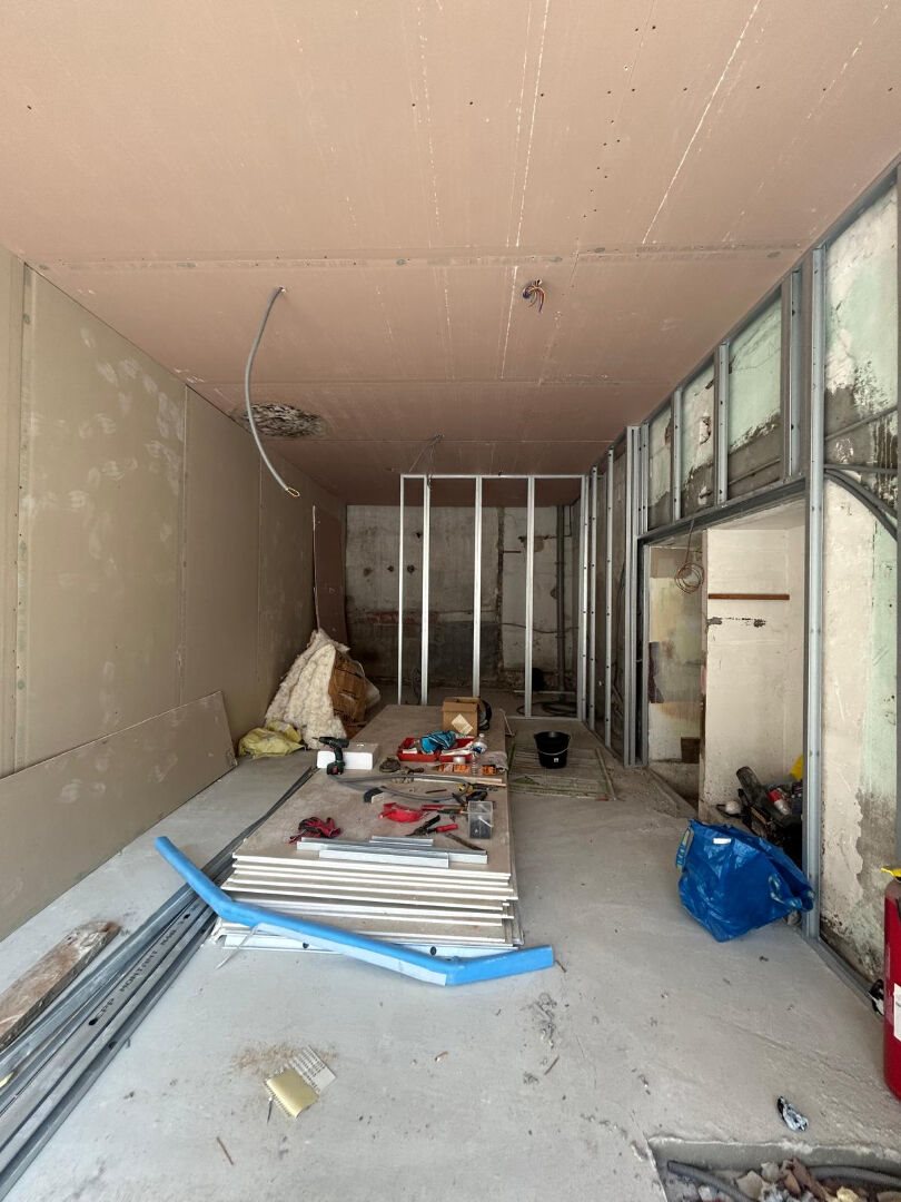 Maison à vendre, 33m², Carcassonne