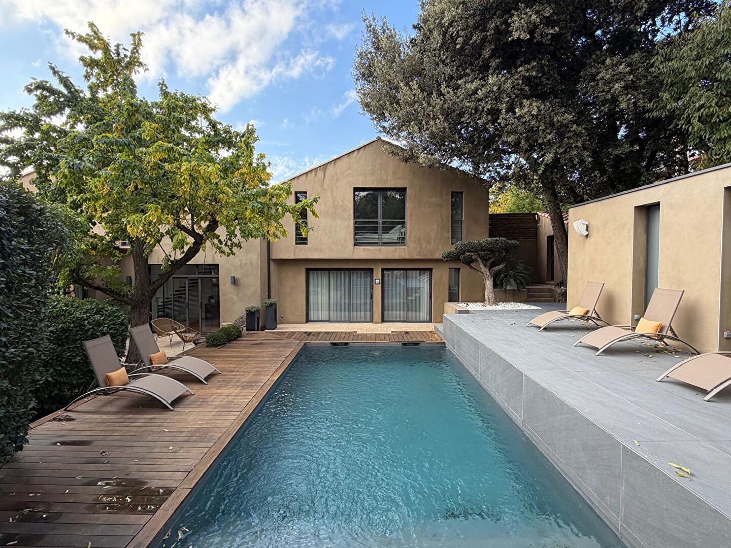 Maison à vendre, 253m², Carcassonne