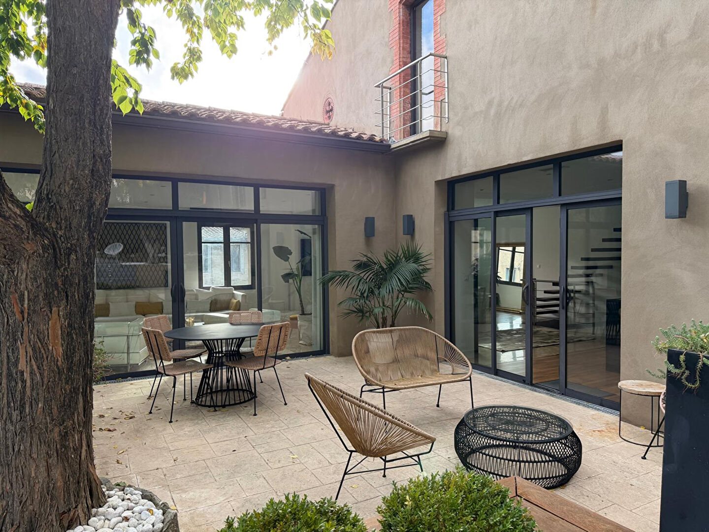 Maison à vendre, 253m², Carcassonne