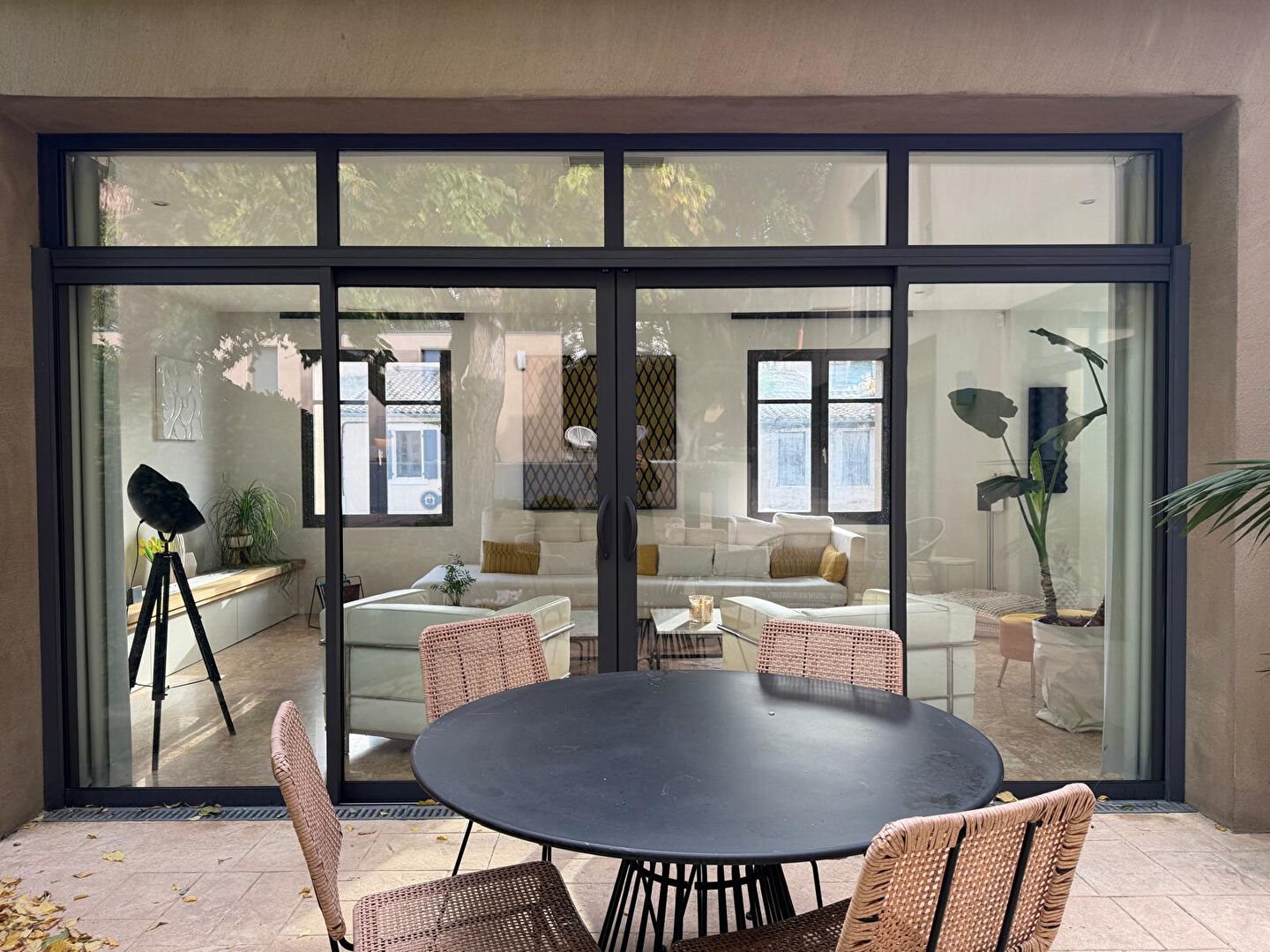 Maison à vendre, 253m², Carcassonne