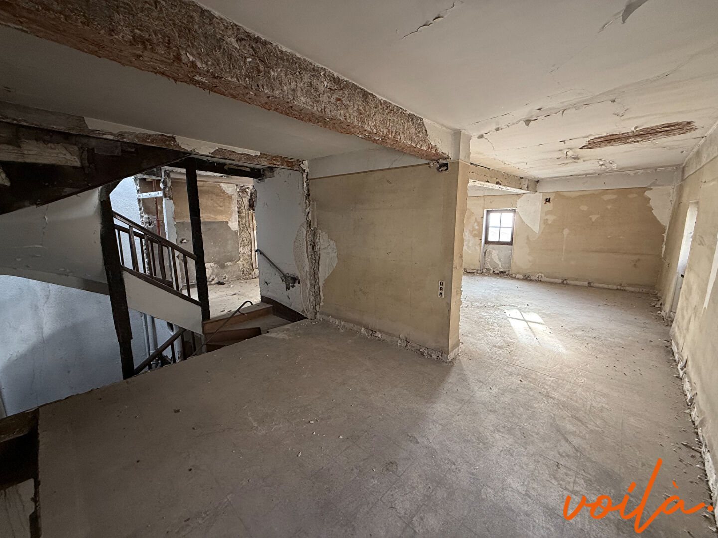 Maison à vendre, 220m², Carcassonne