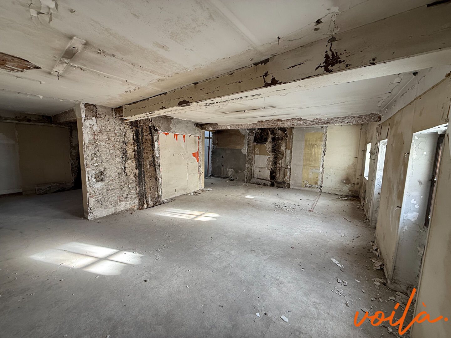 Maison à vendre, 220m², Carcassonne