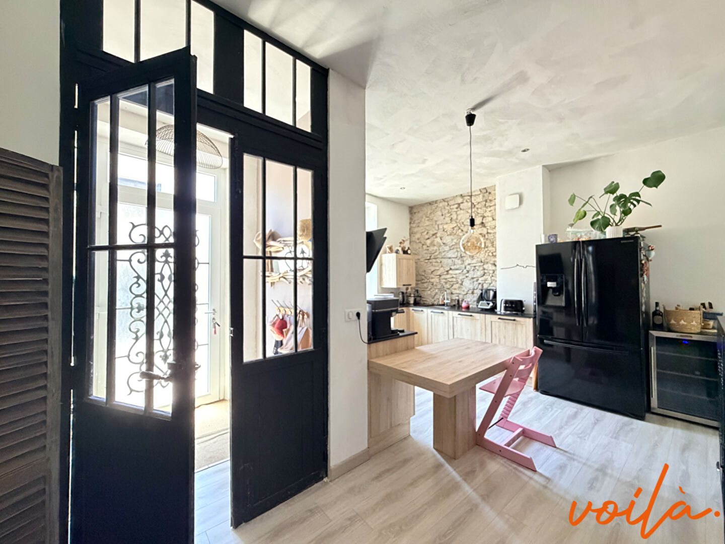 Maison à vendre, 193m², Carcassonne