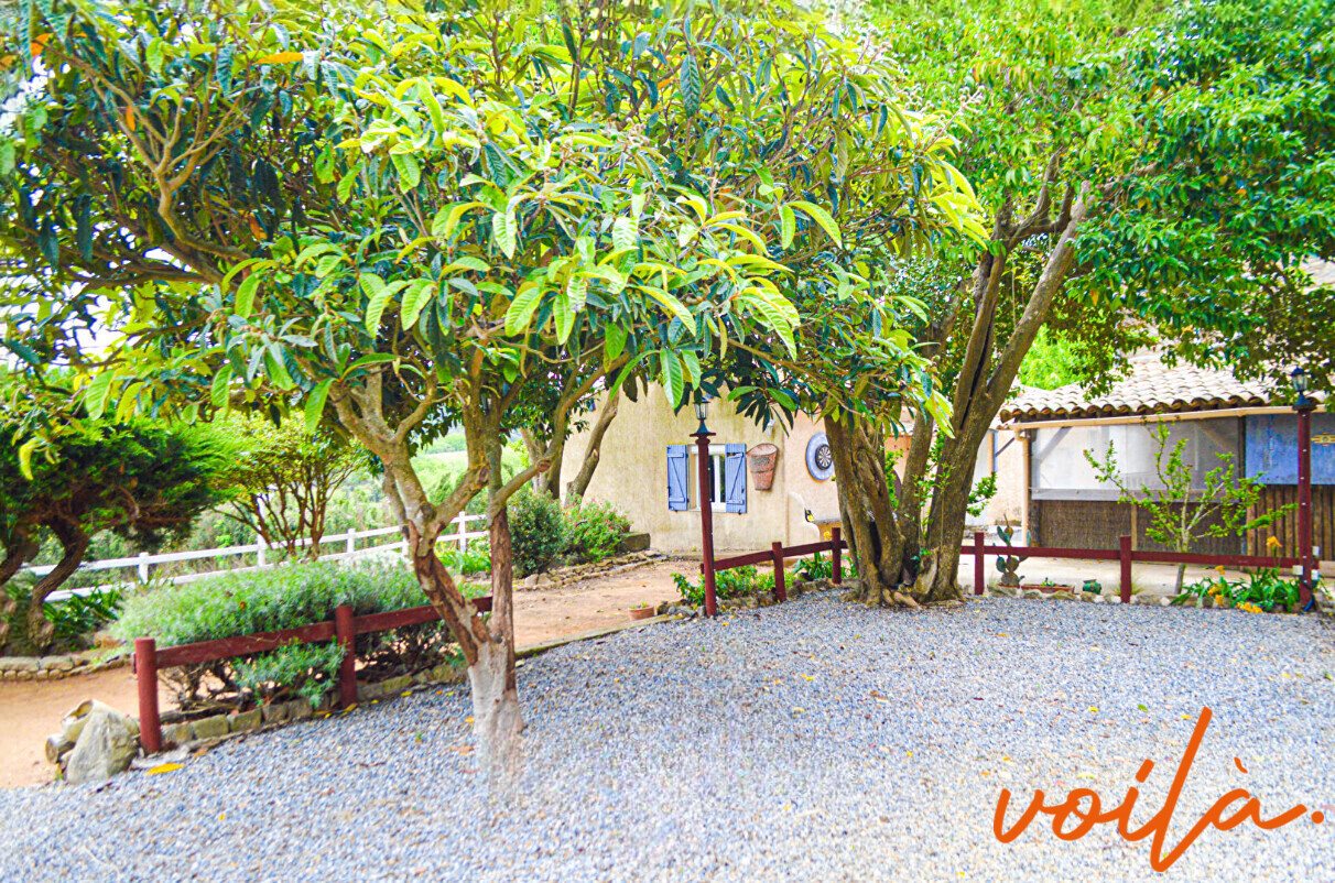 Maison à vendre, 278m², Carcassonne