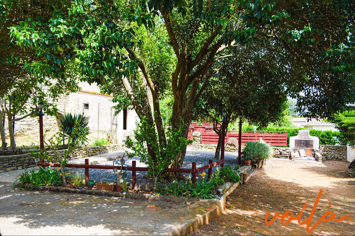 Maison à vendre, 278m², Carcassonne