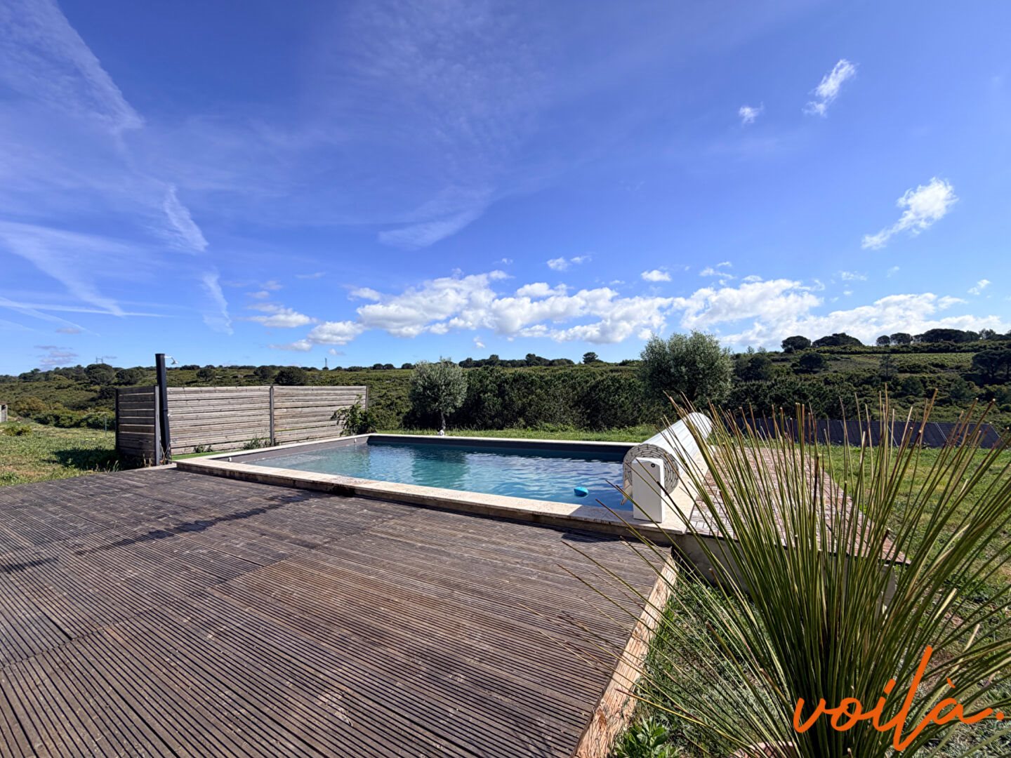 Maison à vendre, 165m², Carcassonne