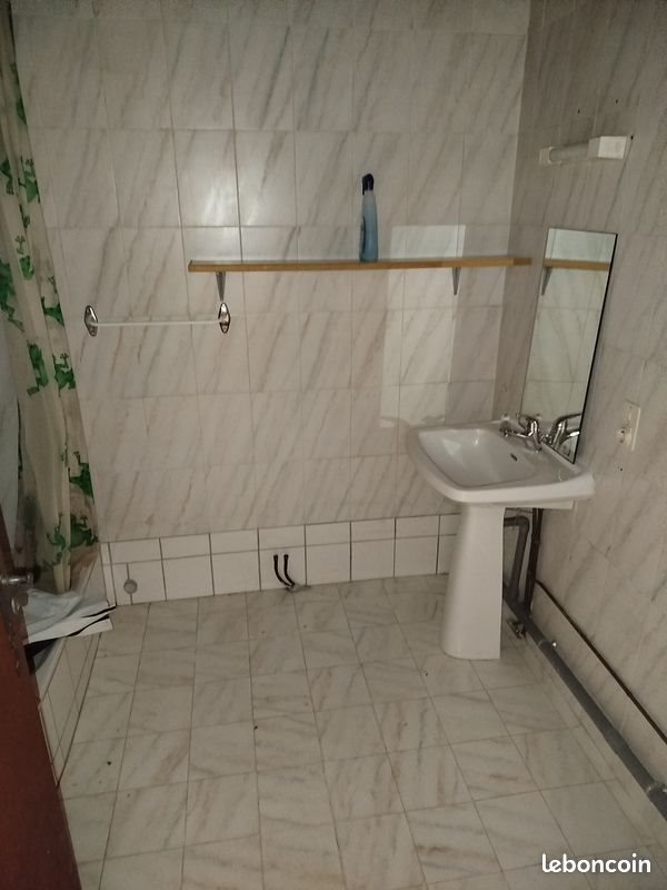 Maison à vendre, 180m², Aiguèze
