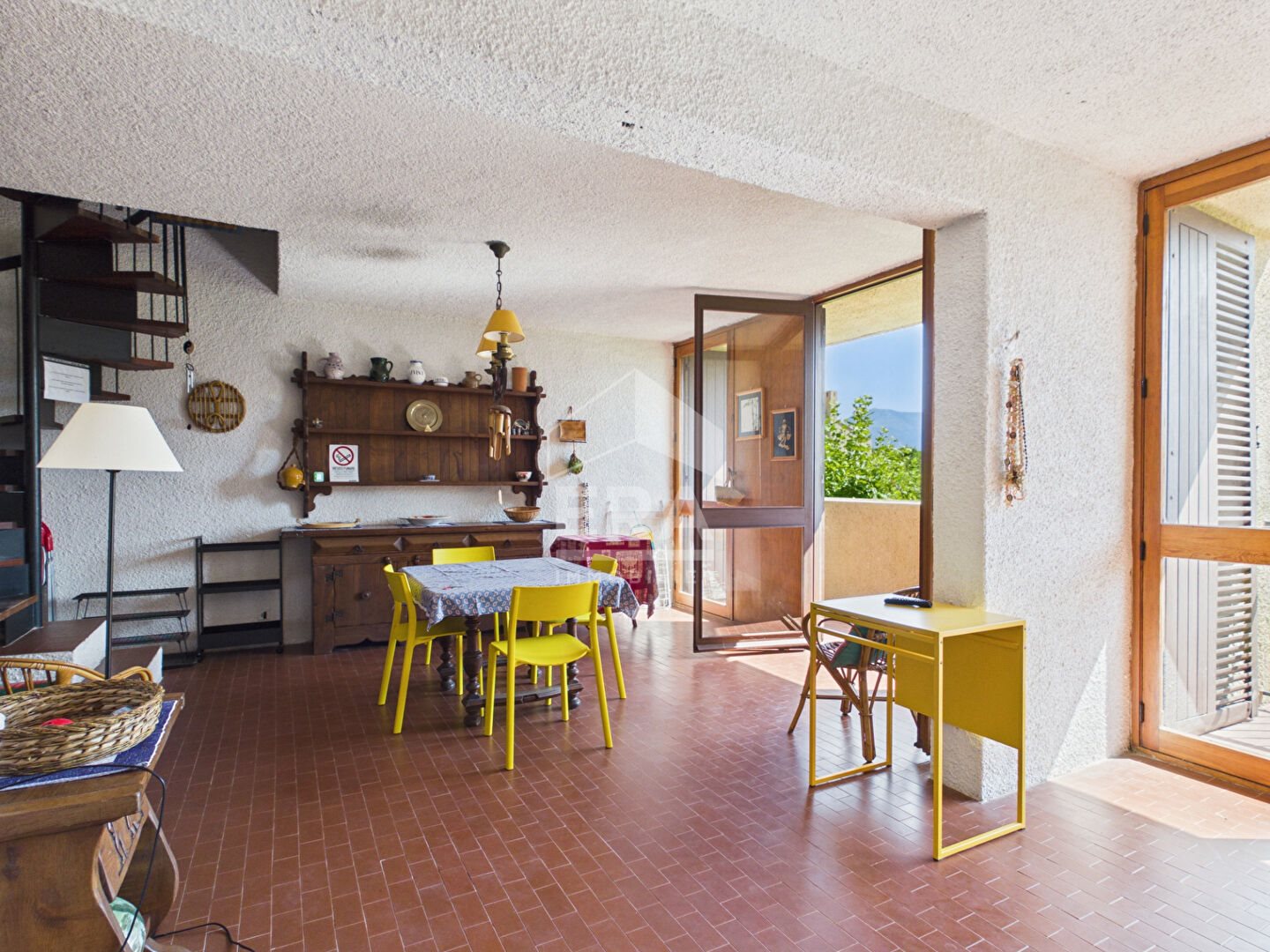 Appartement à vendre, 95m², Saint-Florent