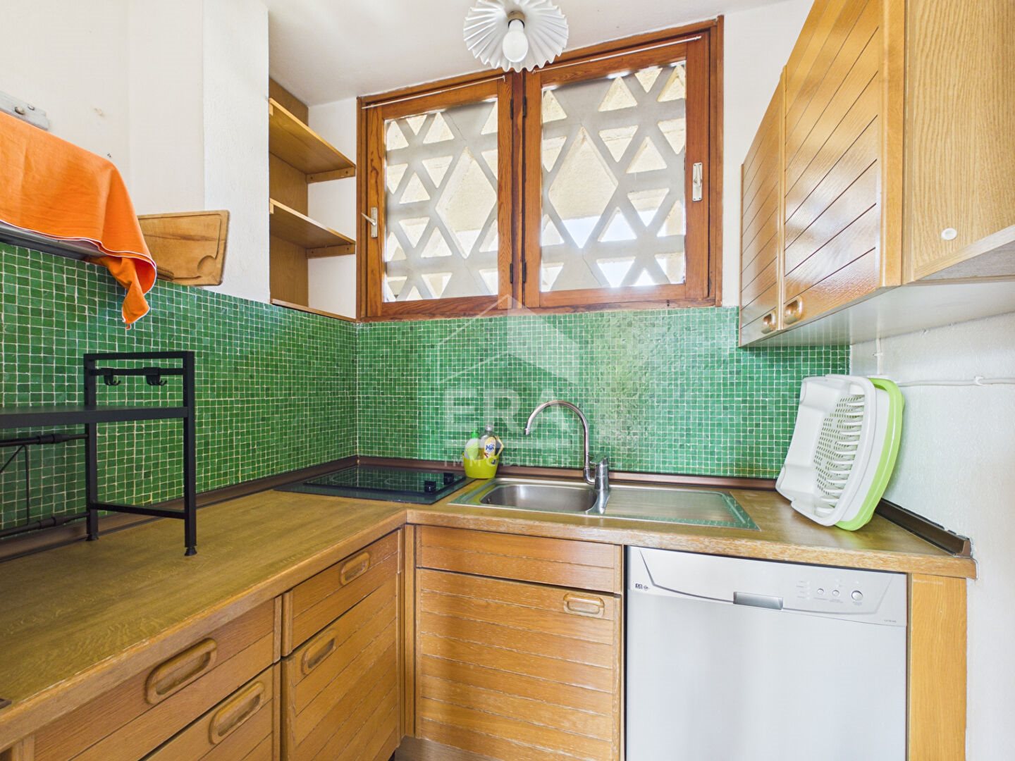Appartement à vendre, 95m², Saint-Florent
