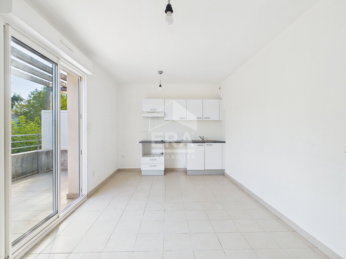Appartement à vendre, 62m², Poggio-Mezzana