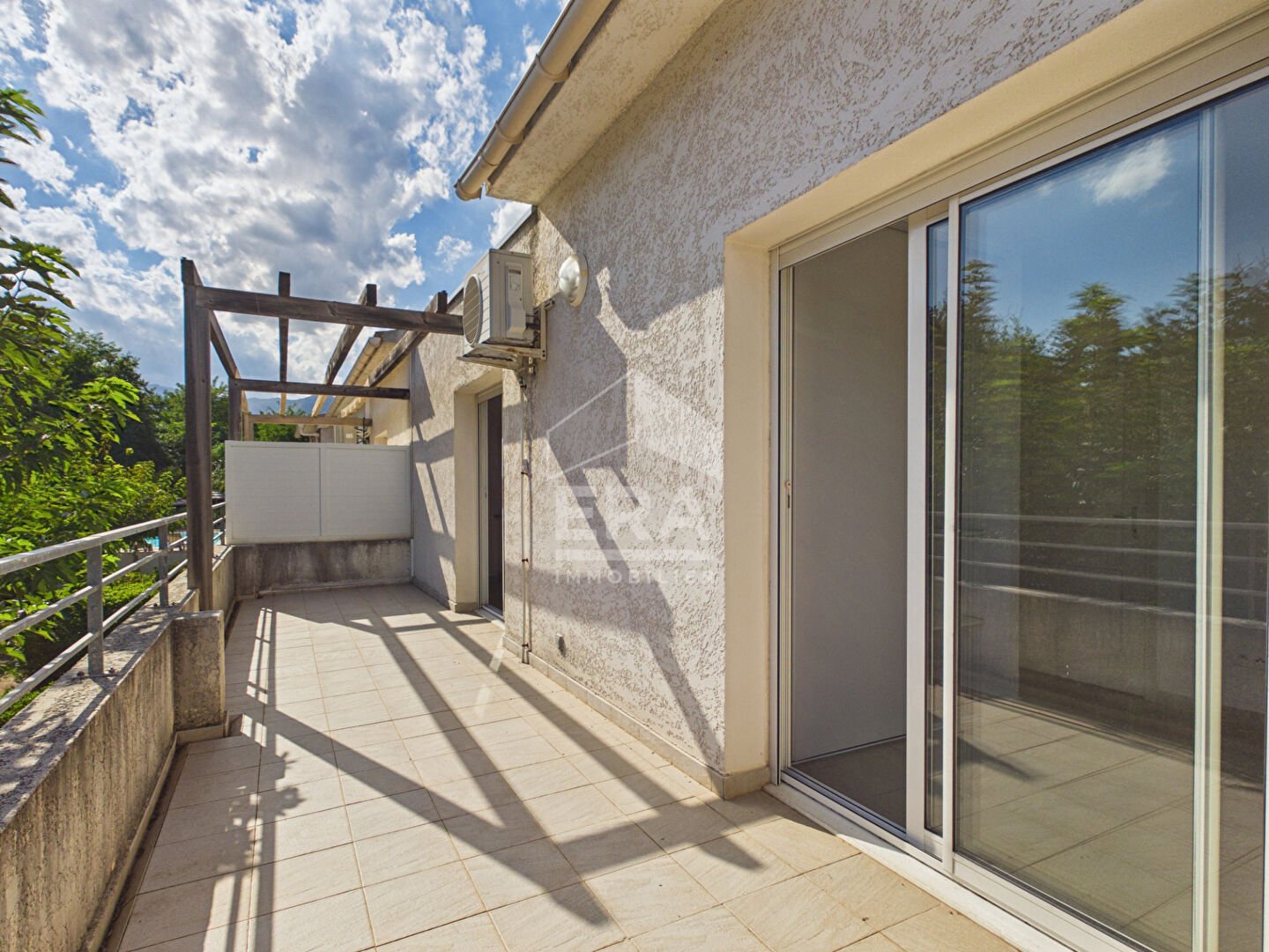 Appartement à vendre, 62m², Poggio-Mezzana