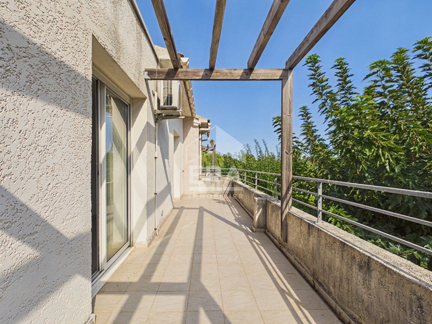 Appartement à vendre, 62m², Poggio-Mezzana