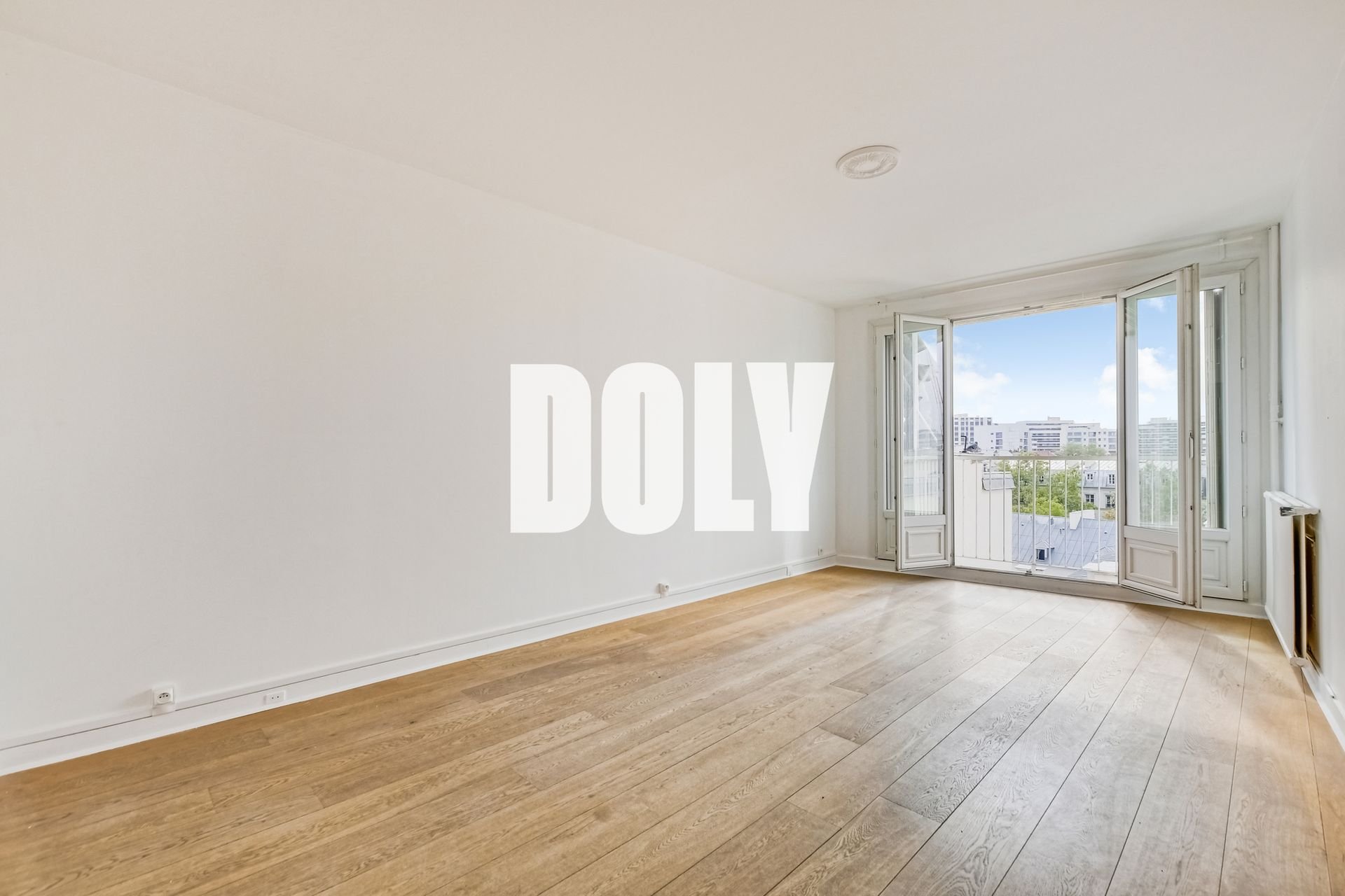Maison à vendre, 63m², Paris 11ème