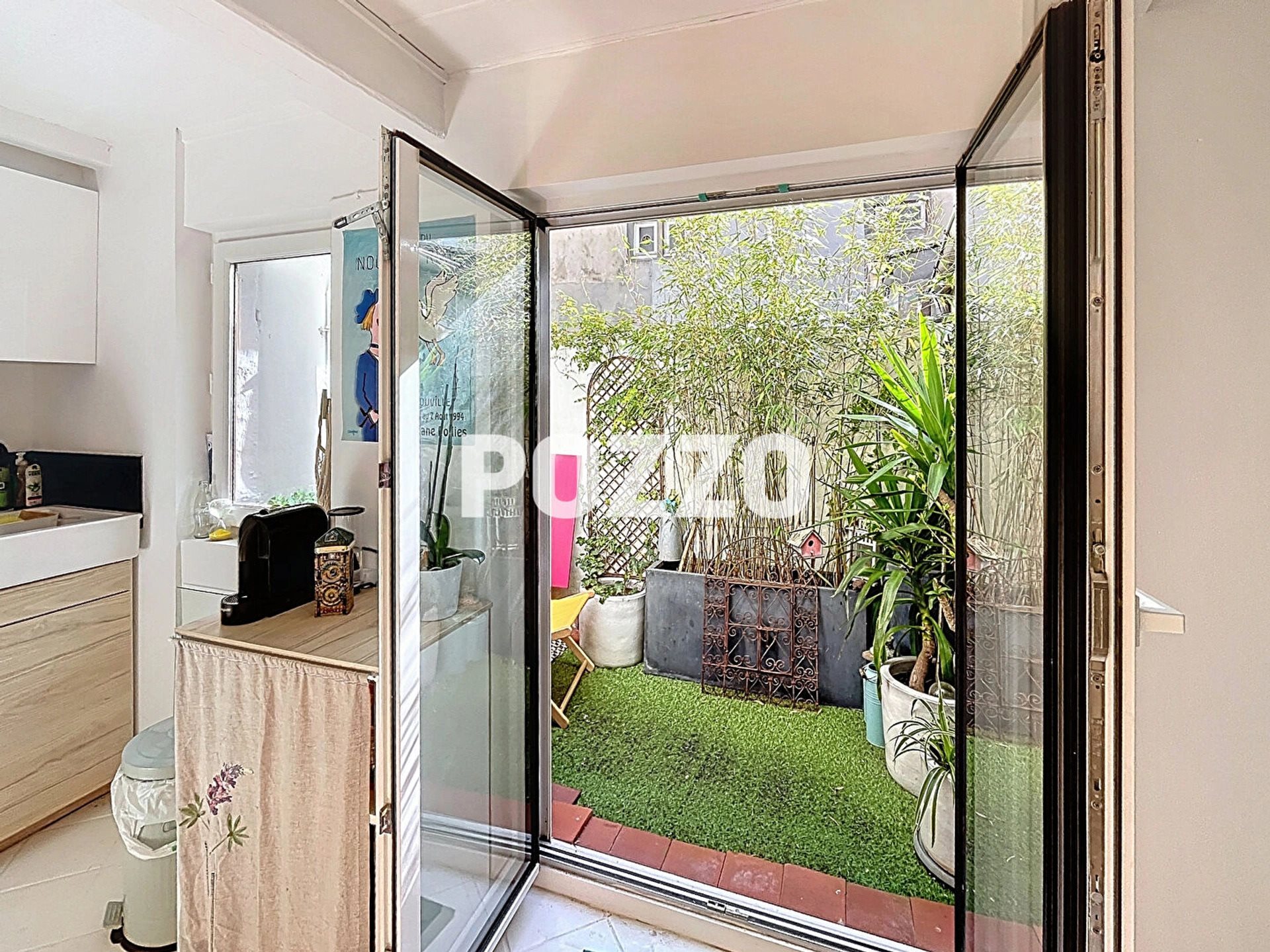 Maison à vendre, 67m², Trouville-sur-Mer