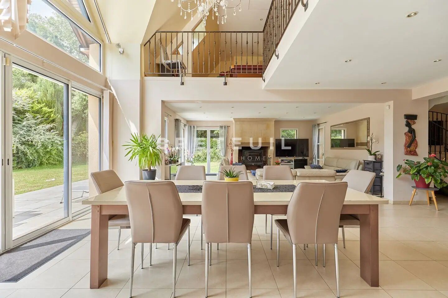 Maison à vendre, 187m², Pennedepie