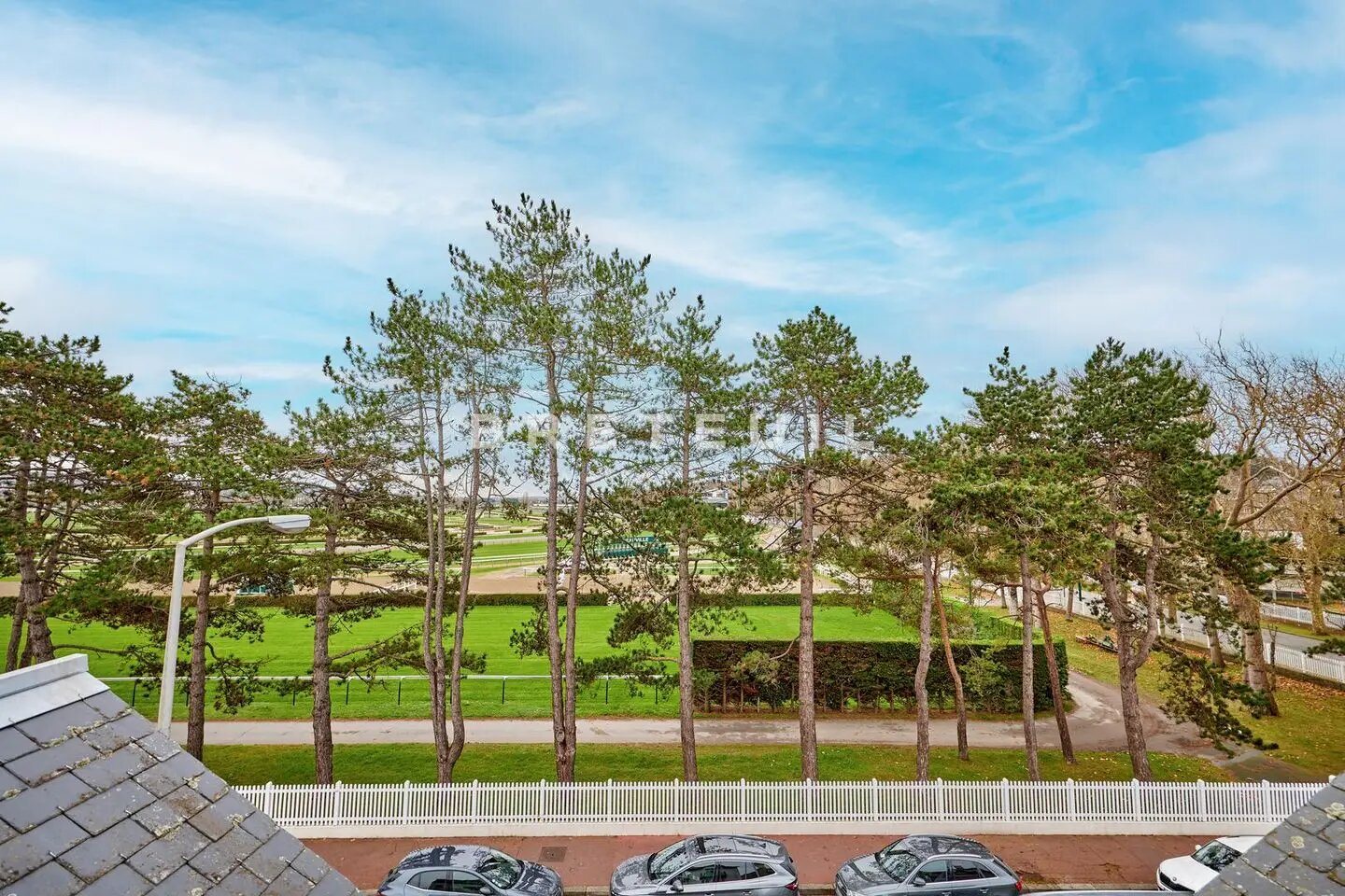 Maison à vendre, 163m², Deauville
