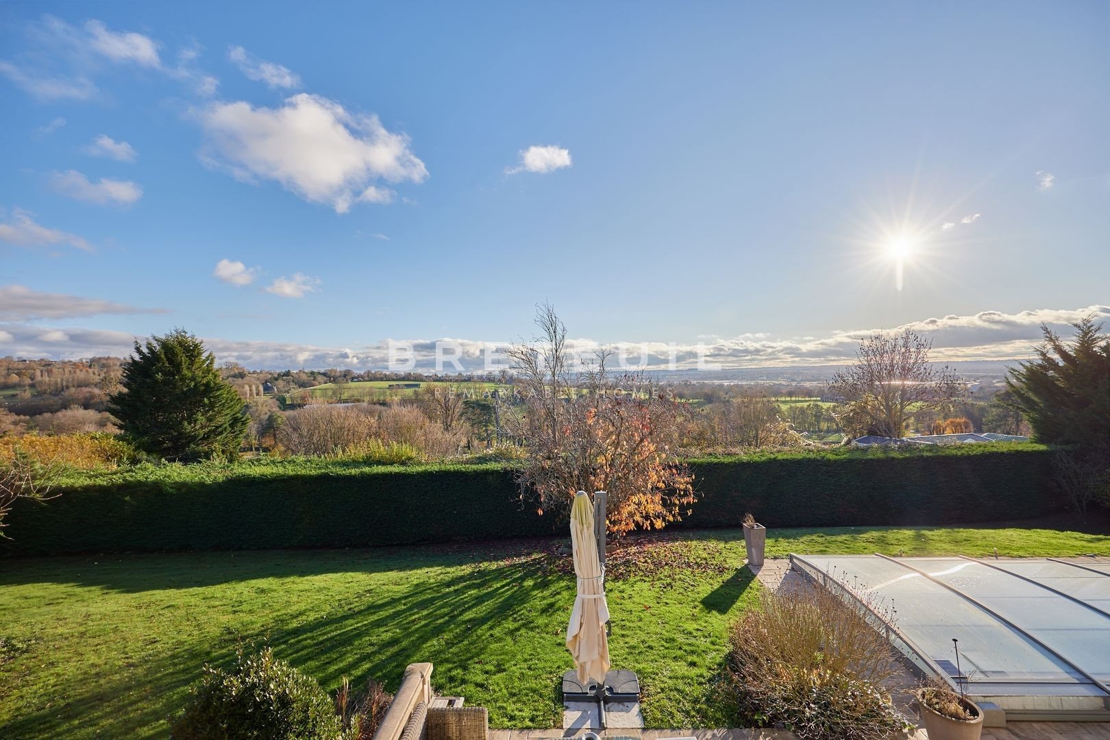 Maison à vendre, 204m², Touques