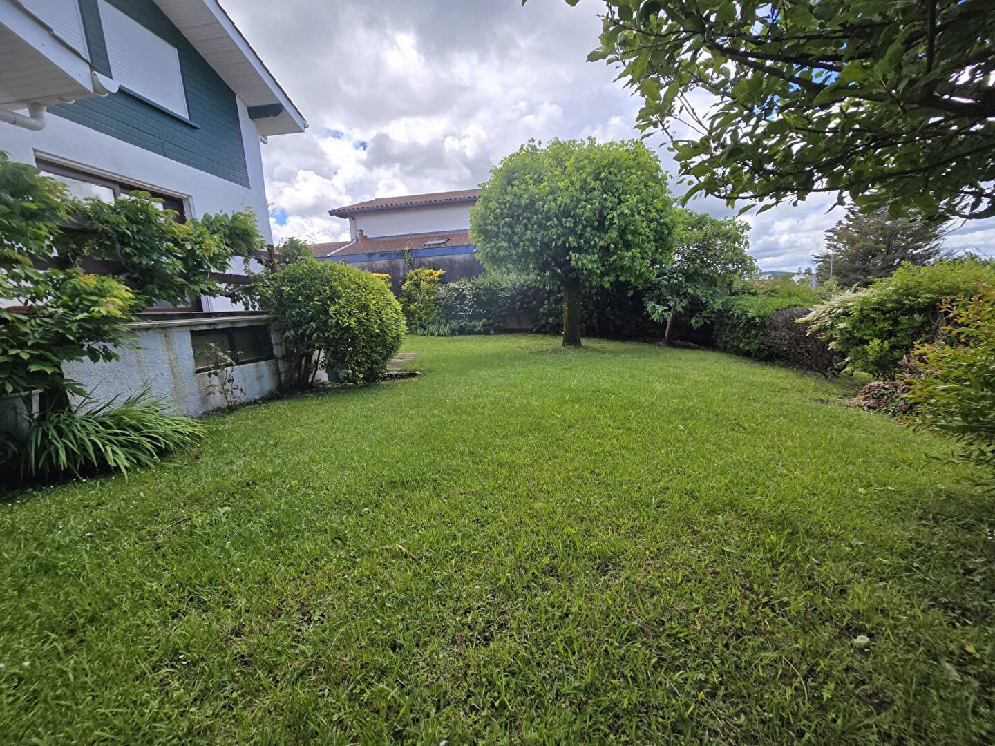 Maison à vendre, 112m², Hendaye
