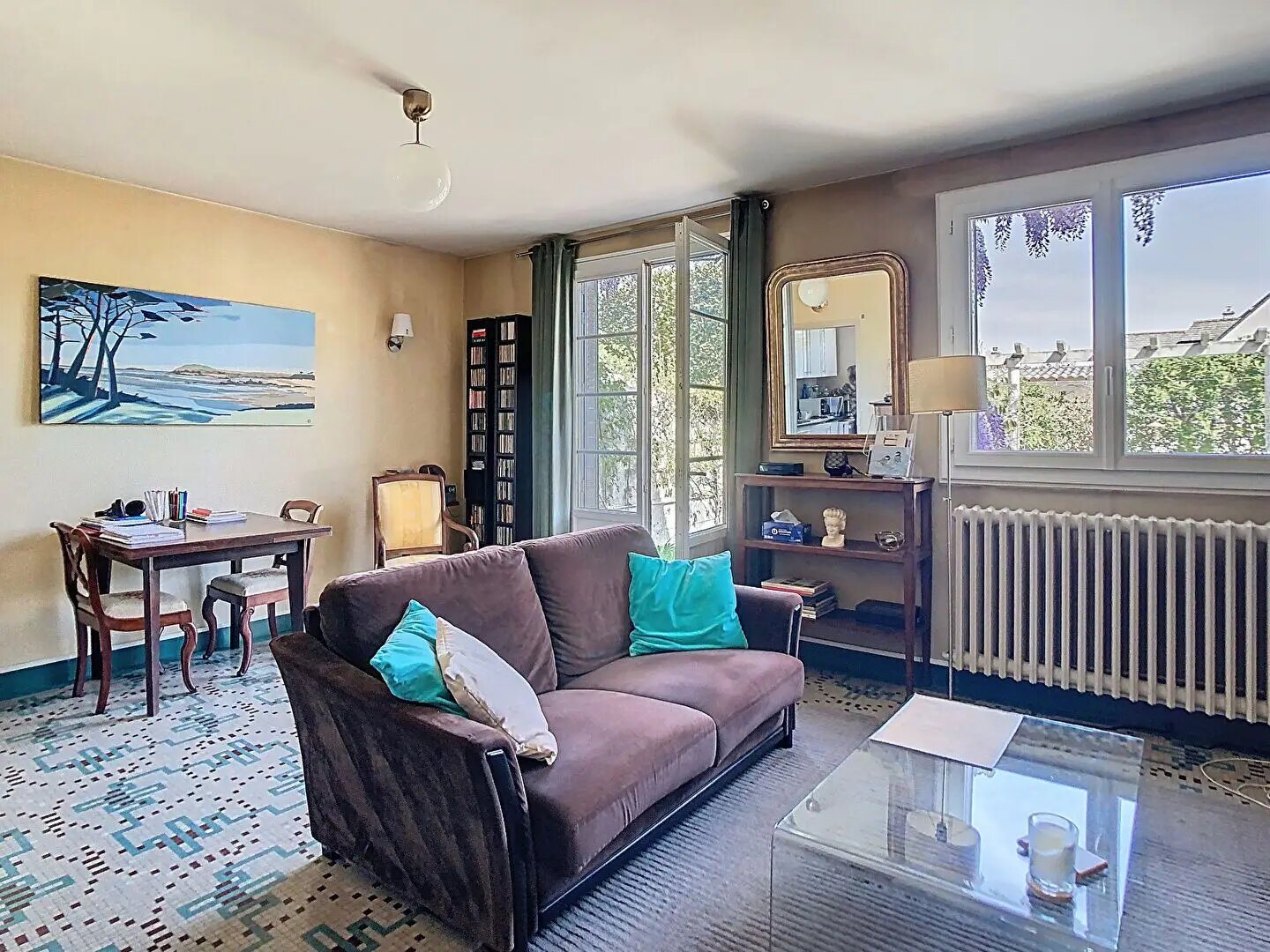 Maison à vendre, 88m², Saint-Barthélemy-d'Anjou