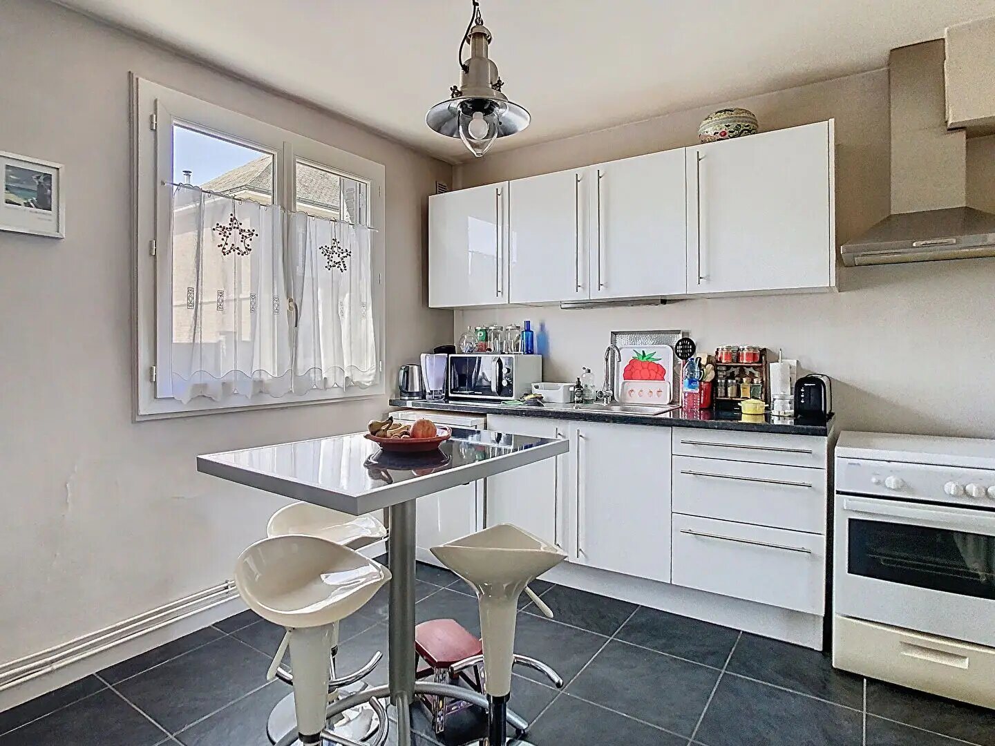 Maison à vendre, 88m², Saint-Barthélemy-d'Anjou