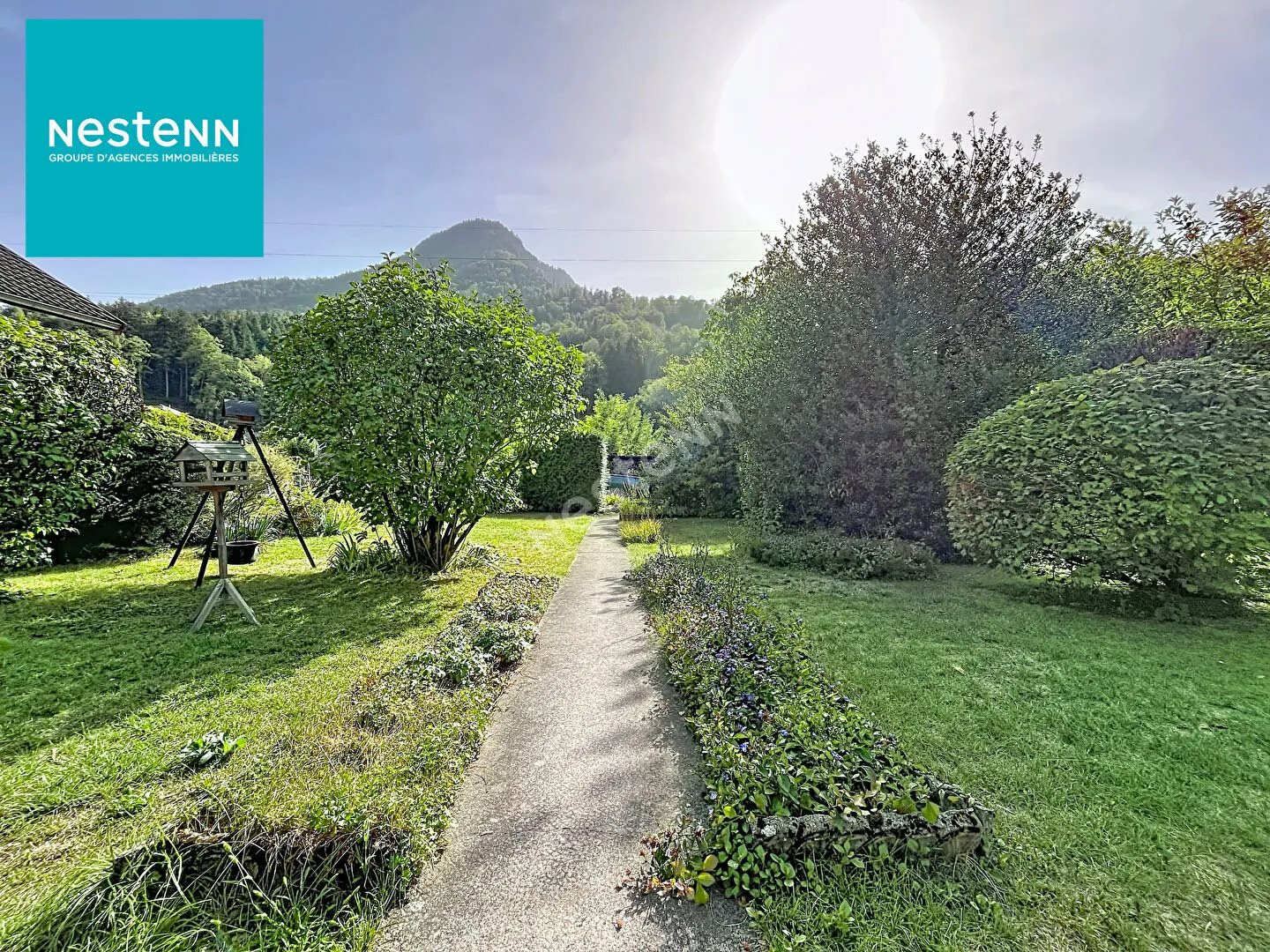 Maison à vendre, 181m², Faverges