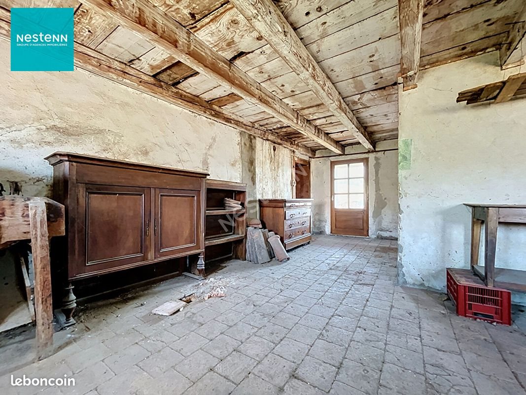 Appartement à vendre, 72m², Annecy