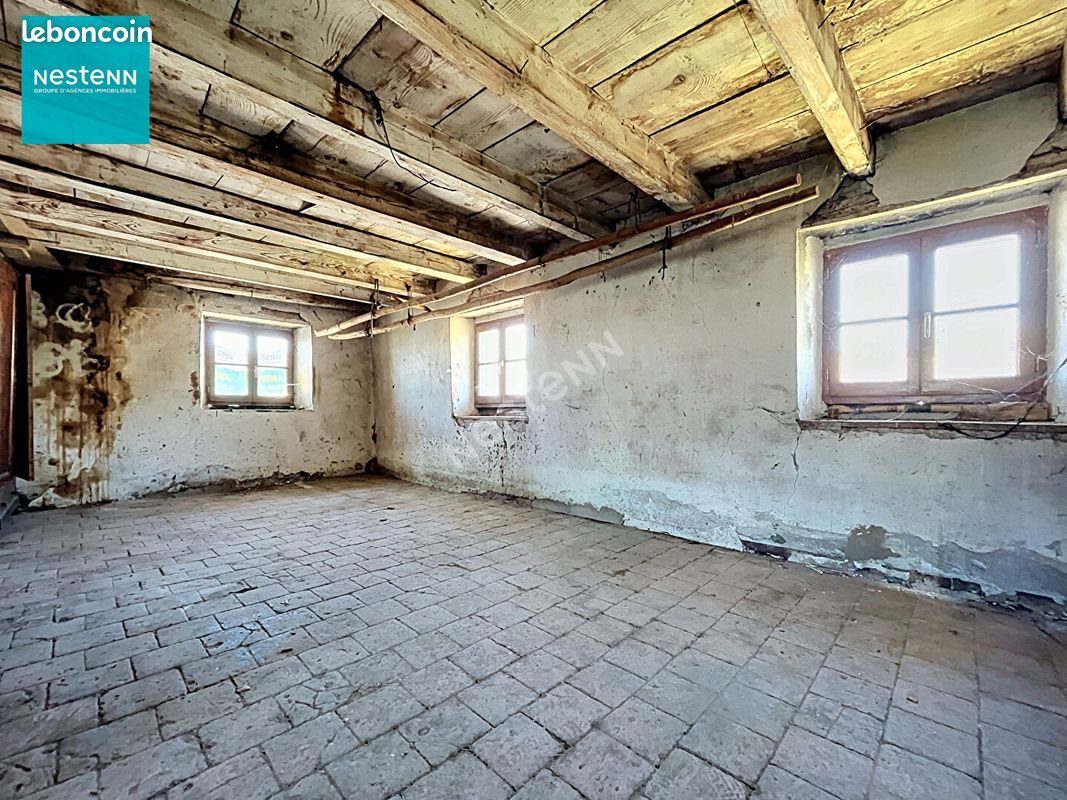 Appartement à vendre, 72m², Annecy