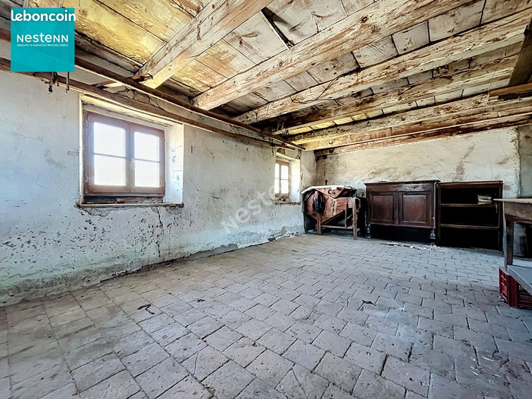 Appartement à vendre, 72m², Annecy